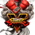 Street Fighter V Game Download for PC Full Version and Free Install Guide