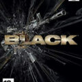Black Rom download for free