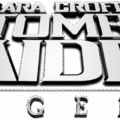 Lara Croft Tomb Raider: Legend ROM download for free