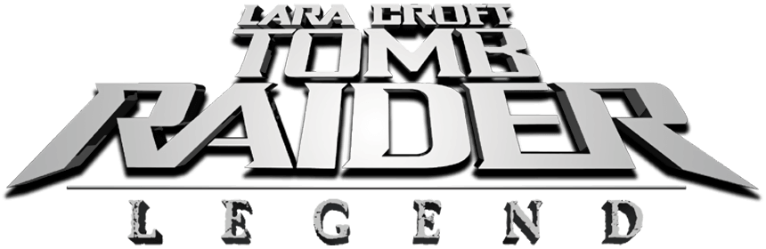 Lara Croft Tomb Raider: Legend ROM download for free