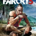 Far Cry 3 Free Download for PC Latest Version for Windows 10/11
