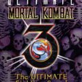 Ultimate Mortal Kombat 3 ROM Download for free