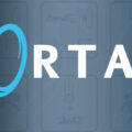 Portal Game Download For PC Free