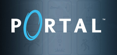 Portal Game Download For PC Free
