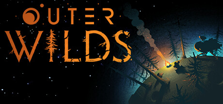 Outer Wilds Download For PC Free