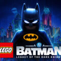 LEGO Batman Legacy Of The Dark Knight Download (Hypervisor)
