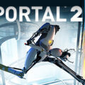 Portal 2 Download For PC Free
