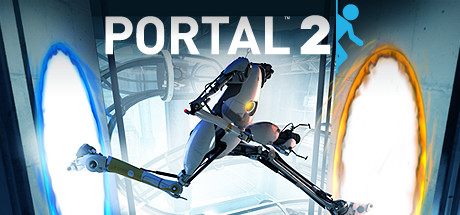 Portal 2 Download For PC Free