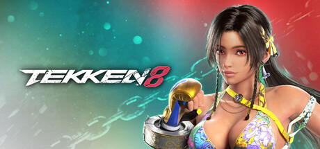 Tekken 8 Ultimate Edition (All DLCs) Download For PC Free