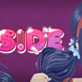 Miside Download For PC Free