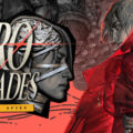 ZERO PARADES: For Dead Spies Download For PC Free