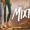 Mixtape Game Download For PC Free