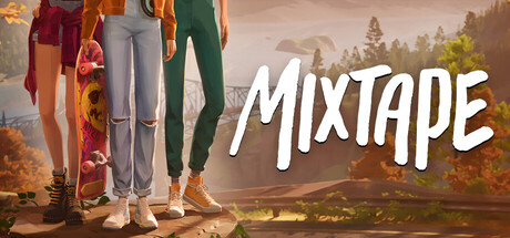 Mixtape Game Download For PC Free