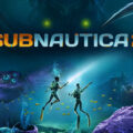 Subnautica 2 Download For PC Free