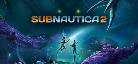 Subnautica 2 Download For PC Free
