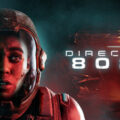 Directive 8020 Deluxe Edition Download For PC Free