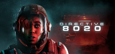 Directive 8020 Deluxe Edition Download For PC Free