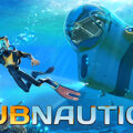 Subnautica Download For PC Free
