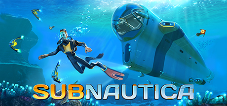 Subnautica Download For PC Free