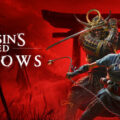 Assassin’s Creed Shadows Premium Edition Download For PC Free