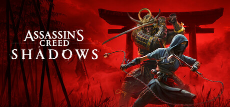 Assassin’s Creed Shadows Premium Edition Download For PC Free
