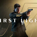 007 First Light (Hypervisor) Download For PC Free