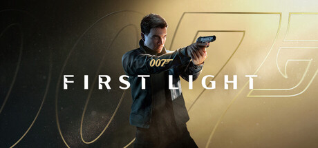 007 First Light (Hypervisor) Download For PC Free