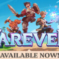 Farever Game Download For PC Free