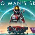 No Man’s Sky Download For PC Free