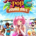 HuniePop 2: Double Date download for pc Free