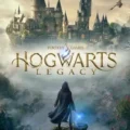 Hogwarts Legacy game download for PC Free