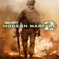 Call of Duty Modern Warfare 2 download – Complete Gameplay Guide