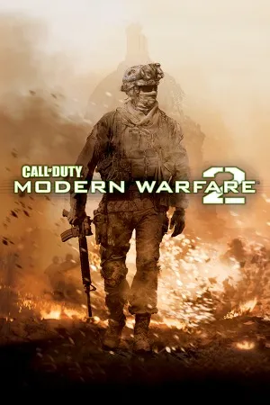 Call of Duty Modern Warfare 2 download – Complete Gameplay Guide