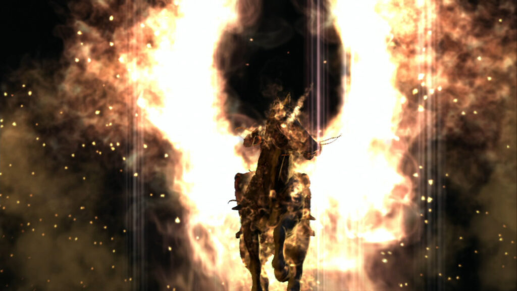Metal Gear Solid V