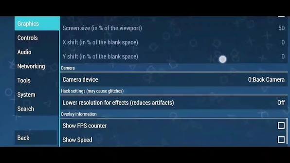 GTA 5 PPSSPP