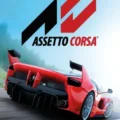 Assetto Corsa Game Download for PC (Latest Version)