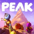 Peak Game Download for PC (2026) – Full Installation Guide & System Requirements