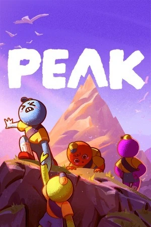 Peak Game Download for PC (2026) – Full Installation Guide & System Requirements