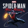 Marvel’s Spider-Man: Miles Morales – A Thrilling Superhero Adventure download free