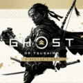 Ghost of Tsushima download with latest gameplay guide