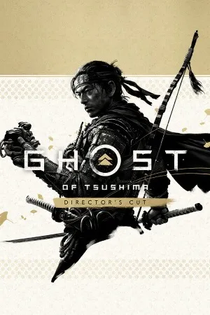 Ghost of Tsushima download with latest gameplay guide