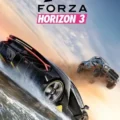 Forza Horizon 3 Download – Gameplay & Review