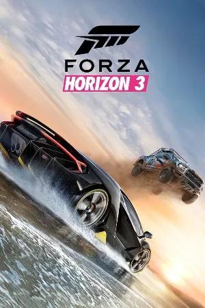 Forza Horizon 3 Download – Gameplay & Review