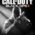 Call of Duty Black Ops II Download for PC – Full Game Installation Guide