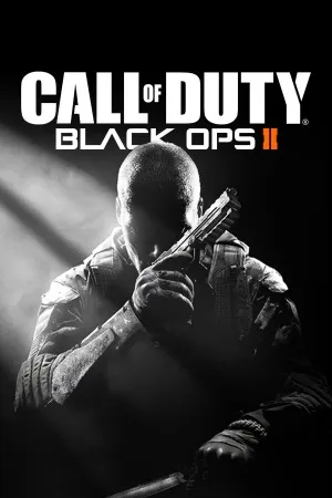 Call of Duty Black Ops II Download for PC – Full Game Installation Guide