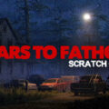 Fears To Fathom – Scratch Creek Download For PC Free