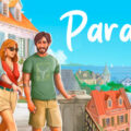 Paralives Download For PC Free
