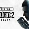 Dying Light 2 Stay Human Ultimate Edition Download For PC Free