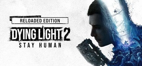 Dying Light 2 Stay Human Ultimate Edition Download For PC Free