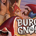 Burglin’ Gnomes Download For PC Free